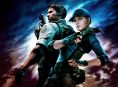 Resident Evil 5 a été évalué pour la série Xbox