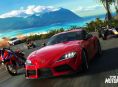 The Crew Motorfest arrive sur Steam le mois prochain