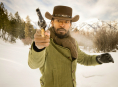 Django et Zorro se croisent dans un nouveau film de Sony.