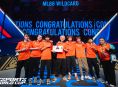 Coupe du monde d'esports : Voici les groupes pour la Mobile Legends Bang Bang Mid Season Cup 2025