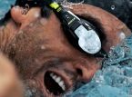 Les derni&egrave;res lunettes de natation intelligentes de Form ont &eacute;t&eacute; am&eacute;lior&eacute;es et sont d&eacute;sormais dot&eacute;es de lentilles en verre Gorilla, les premi&egrave;res du genre