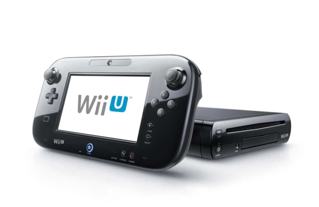 Gamestop: Xbox 360, PlayStation 3, et Wii U sont désormais des formats officiellement rétro.