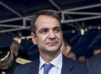 La Grèce prévoit une loi migratoire plus stricte pour les demandeurs d'asile déboutés
