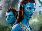 Avatar 3 arrivera à temps pour Noël 2025