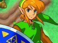 Le réalisateur de jeux tels que Super Mario Bros. 3 et A Link to the Past prend sa retraite de Nintendo.