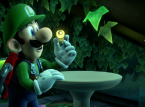Luigi's Mansion 3 - Visite du 7e étage