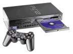 Sony confirme officiellement les chiffres de vente de la PS2, consolidant ainsi sa place de console la plus vendue de tous les temps