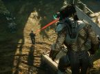 Predator: Hunting Grounds sortira en avril 2020