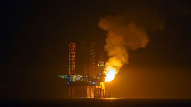 Le Qatar déclare que la production de gaz reste stable malgré le conflit entre Israël et l'Iran