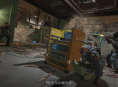 Rainbow Six: Siege X Ligue Europe-MENA 2026, phase 1 : r&eacute;sultats des journ&eacute;es 1 et 2 et calendrier des journ&eacute;es 3 et 4