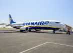 Ryanair autorise les doubles nationaux &agrave; bord des vols britanniques malgr&eacute; l'expiration de leur passeport : Une bou&eacute;e de sauvetage temporaire
