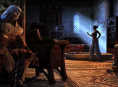 The Elder Scrolls Online pour lancer le format des nouvelles saisons avec le retour de la guilde des voleurs.