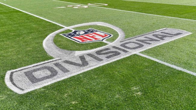 Voici les gagnants les plus probables de la ronde divisionnaire de la NFL ce week-end