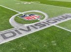 Voici les gagnants les plus probables de la ronde divisionnaire de la NFL ce week-end