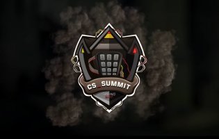 Voici les équipes inscrites au premier cs_summit