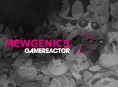 Nous jetons un coup d'&oelig;il &agrave; Mewgenics dans l'&eacute;mission GR Live d'aujourd'hui.