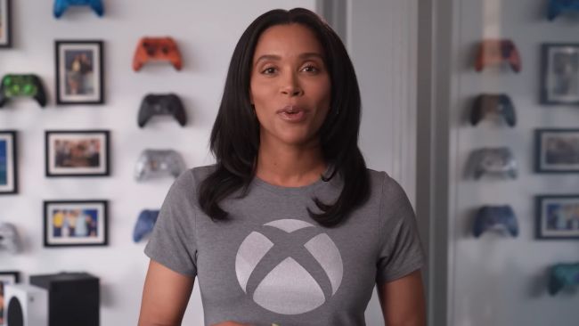 Xbox confirme la nouvelle génération de consoles en partenariat avec AMD