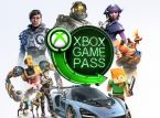 Le Xbox Game Pass compte désormais 25 millions d'abonnés