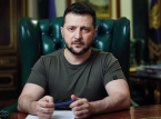 Zelensky déclare que la proposition des États-Unis sur les terres rares doit être améliorée