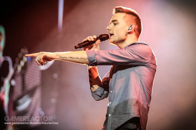 L'ancienne star des One Direction, Liam Payne, meurt à l'âge de 31 ans