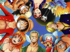 L'&eacute;diteur de mangas &agrave; l'origine de Dragon Ball et Dr. Slump "a dit non &agrave; One Piece".
