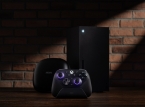 8BitDo d&eacute;voile sa nouvelle manette Ultimate pour Xbox et PC