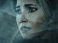 Until Dawn est en train d'&ecirc;tre transform&eacute; en film