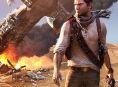 La voix de Sam ne croit pas au film Uncharted