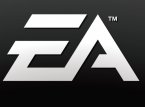 EA prochainement de retour sur Steam ?
