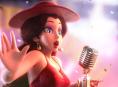 Pauline a droit à une bande-annonce Super Mario Party Jamboree 