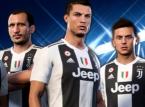 FIFA 19 : Un trailer pour le mode Kick-Off