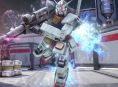 Gundam Evolution confirm&eacute; sur PlayStation, Xbox et PC pour cette ann&eacute;e