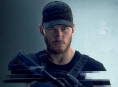 Chris Pratt reprend le r&ocirc;le de James Reece dans la deuxi&egrave;me saison de The Terminal List en octobre.