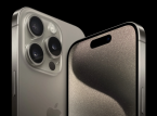 Le prochain iPhone pourrait avoir un bouton dédié à l'appareil photo