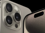 De plus en plus d'iPhones sont fabriqu&eacute;s en Inde