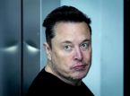 Les actionnaires approuvent la nouvelle rémunération d'Elon Musk, qui s'élève à 56 milliards de dollars.