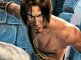 Prince of Persia: The Sands of Time Remake Les d&eacute;veloppeurs sont "toujours au c&oelig;ur du jeu".