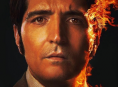David Dastmalchian obtient le rôle de Bison dans le nouveau film Street Fighter