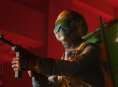 Remedy admet : Firebreak a fait un flop et ne s'est pas vendu comme prévu