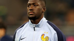 La situation de Konaté : Combien Liverpool l'apprécie et combien le Real Madrid est prêt à payer.