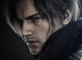Rapport : Resident Evil Requiem pourrait prendre jusqu'à 40 heures pour être terminé