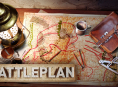 Battleplan Aper&ccedil;u du gameplay : Un nouveau joueur rejoint le th&eacute;&acirc;tre de la guerre.