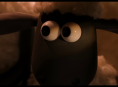 Aardman présente la nouvelle bande-annonce de Shaun the Sheep: The Beast of Mossy Bottom