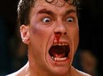 Bloodsport revient avec Michaela Coel &agrave; la barre