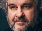 Peter Jackson voudrait adapter le Silmarillion