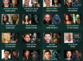 Les acteurs de &laquo; Star Wars : The Clone Wars &raquo; et &laquo; The Bad Batch &raquo; sont de retour dans le casting vocal de &laquo; Zero Company 