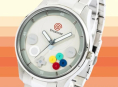 Sega sort des montres rétro au design inspiré des consoles de jeux