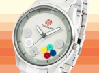 Sega sort des montres r&eacute;tro au design inspir&eacute; des consoles de jeux