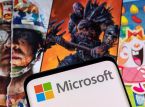 La FTC va faire appel de l’acquisition d’Activision Blizzard King par Microsoft