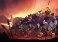 Amazon Prime Video confirme la première de la saison 3 de The Legend of Vox Machina cet automne.